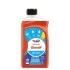 Антифриз 1 л TOTAL GLAC NEO 1L (фото 1)