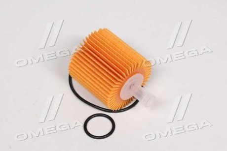 Фільтр масляний Lexus Daihatsu TOYOTA 04152-YZZD1