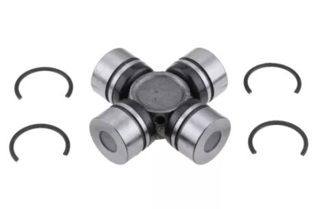 Хрестовина карданного валу TOYOTA 043710K110