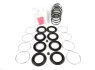 Р/к супорта переднього Toyota LC Prado 04-09 Hilux 08- (вир-во Toyota) TOYOTA 0447860050 (фото 1)