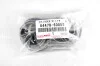 Р/к супорта переднього Toyota LC Prado 04-09 Hilux 08- (вир-во Toyota) TOYOTA 0447860050 (фото 2)