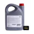Моторное масло 5 л 5W30 Бензиновый, Дизельный Синтетическое TOYOTA 08880-80845 (фото 3)