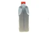 Моторна олива 5 л 5W30 Бензиновий, Дизельний Синтетична TOYOTA 0888083389 (фото 2)