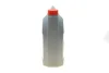 Моторна олива 5 л 5W30 Бензиновий, Дизельний Синтетична TOYOTA 0888083389 (фото 6)