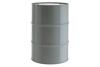 Олива SAE 5W-30 PFE, 209л. TOYOTA 08880-83853 (фото 1)
