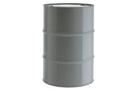 Олива SAE 5W-30 PFE, 209л. TOYOTA 08880-83853