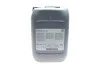 Олива трансмісійна LT SAE 75W85 (20 Liter) TOYOTA 08885-81110 (фото 1)