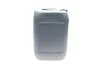 Олива трансмісійна LT SAE 75W85 (20 Liter) TOYOTA 08885-81110 (фото 2)