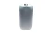 Олива трансмісійна LT SAE 75W85 (20 Liter) TOYOTA 08885-81110 (фото 3)