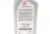 Трансмиссионное масло 1 л АКПП Синтетическое TOYOTA 08886-81210 (фото 2)