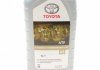 Масло трансмиссионное ATF Typ WS Automatik Getriebeöl (1 Liter) TOYOTA 08886-81210 (фото 4)