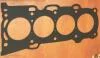 Прокладка ГБЦ Toyota RAV4 03-05 Camry Avensis (вир-во Toyota) TOYOTA 1111528023 (фото 1)