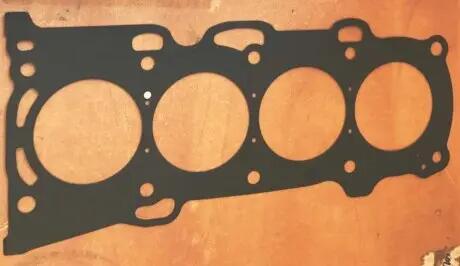 Прокладка ГБЦ TOYOTA 1111528023
