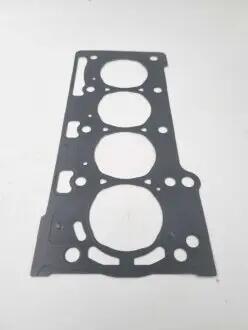 Прокладка ГБЦ TOYOTA 1111547050