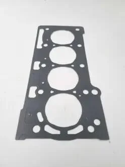 Прокладка ГБЦ TOYOTA 1111547050