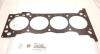 Прокладка ГБЦ TOYOTA 1111575052 (фото 1)