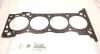 Прокладка головки блоку ц TOYOTA 1111575052 (фото 1)