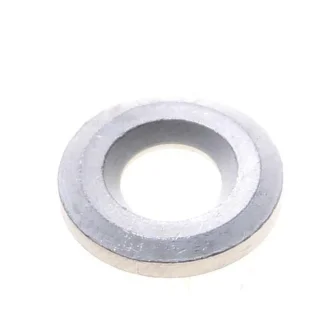 Шайба форсунки топливной TOYOTA 1117627011