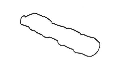 Прокладка клапанной крышки TOYOTAV TOYOTA 112130L010