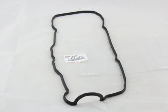 Прокладка клапанной крышки TOYOTAV TOYOTA 1121320020