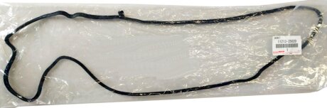 Ущільнення TOYOTAV TOYOTA 1121325020