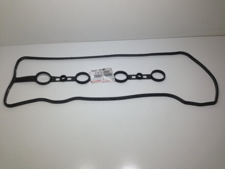 Прокладка клапанной крышки TOYOTAV TOYOTA 1121328041