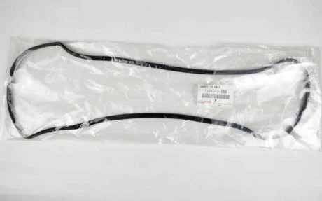 Прокладка клапанной крышки V TOYOTA 1121331050