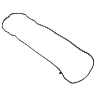 Прокладка клапанної кришки TOYOTAV TOYOTA 1121337021