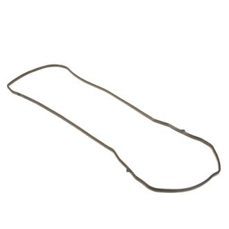 Прокладка клапанной крышки TOYOTA 1121337041