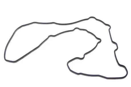 Прокладка клапанной крышки V TOYOTA 1121338020