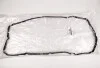 Прокладка клапанної кришки V TOYOTA 1121375041 (фото 1)