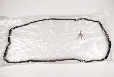 Прокладка клапанної кришки V TOYOTA 1121375041
