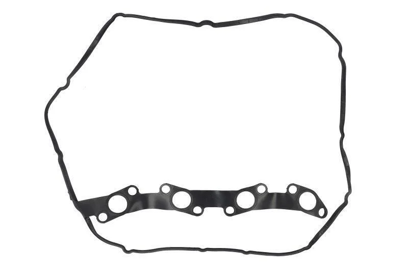 Прокладка клапанної кришки V TOYOTA 1121375050 (фото 1)