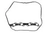 Прокладка клапанної кришки V TOYOTA 1121375050 (фото 1)