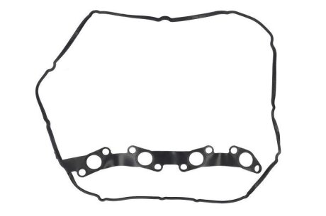 Прокладка клапанної кришки TOYOTAV TOYOTA 1121375050 (фото 1)