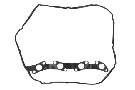 Прокладка клапанної кришки V TOYOTA 1121375050