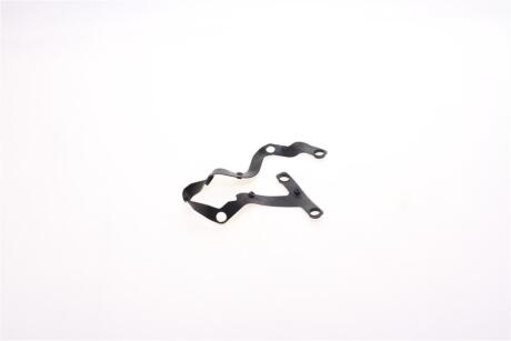 Прокладка клапанної кришки TOYOTA 1121436020