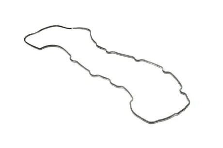 Прокладка клапанной крышки TOYOTAV TOYOTA 1121438020