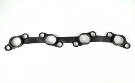 Прокладка клапанной крышки V TOYOTA 1121475012