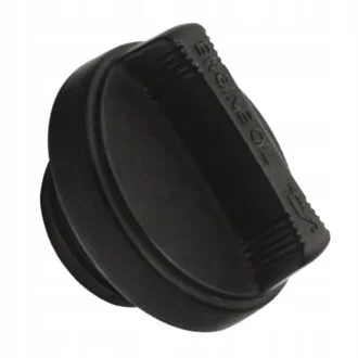 Кришка маслозаливної горловини TOYOTAV TOYOTA 121800H020