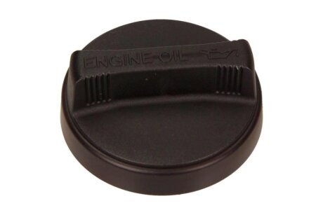 Крышка маслозаливной горловины TOYOTAV TOYOTA 1218021010