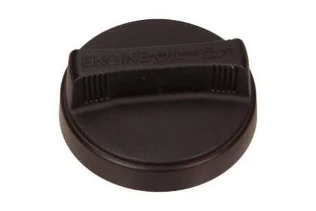 Кришка маслозаливної горловини TOYOTAV TOYOTA 1218021010