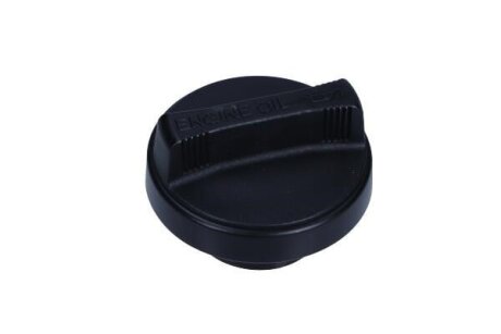 Крышка маслозаливной горловины TOYOTAV TOYOTA 1218028010