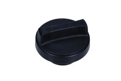Крышка маслозаливной горловины TOYOTAV TOYOTA 1218028010