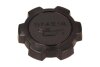 Кришка маслозаливної горловини TOYOTAV TOYOTA 1218055010 (фото 1)