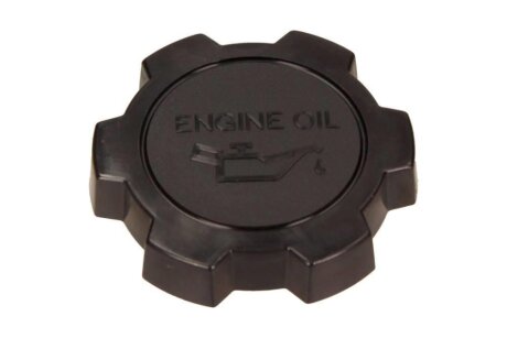 Крышка маслозаливной горловины TOYOTAV TOYOTA 1218055010
