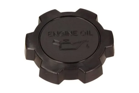 Крышка маслозаливной горловины TOYOTAV TOYOTA 1218055010