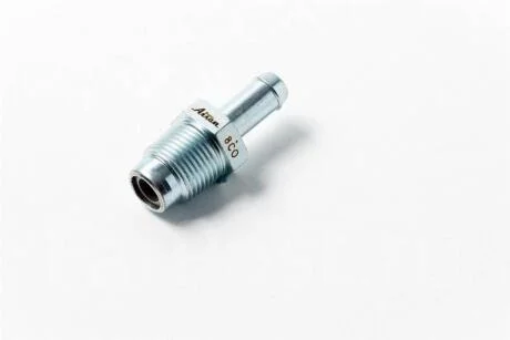 Клапан вентиляции картерных газов TOYOTA 1220431040