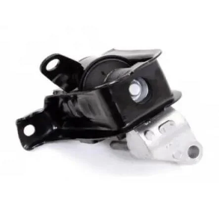 Подушка двигателя TOYOTA 1230522270 (фото 1)