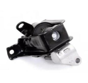 Подушка двигателя TOYOTA 1230522270